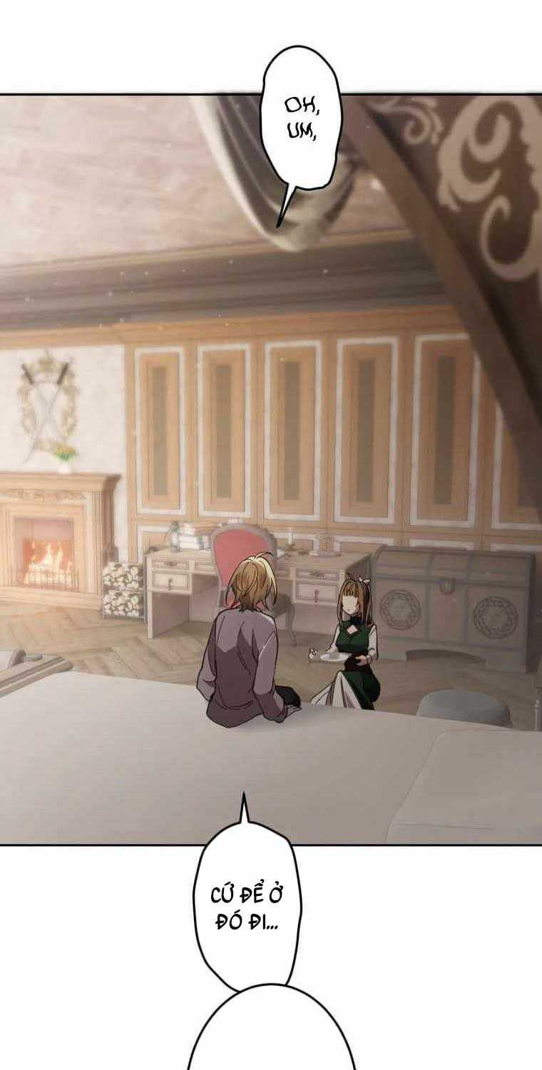 Người Điều Khiển Trò Chơi Chapter 2 trang 88