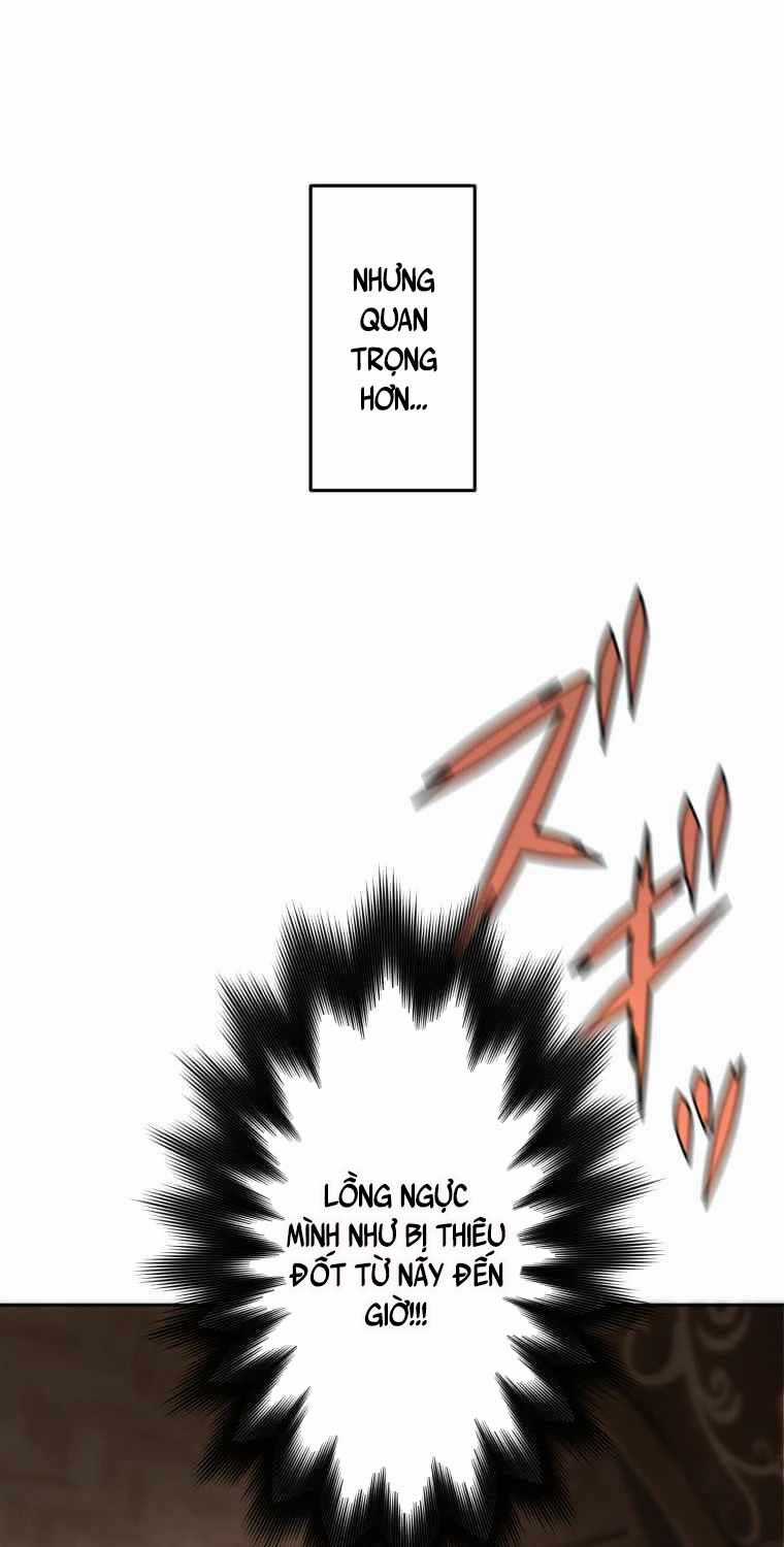 Người Điều Khiển Trò Chơi Chapter 2 trang 9