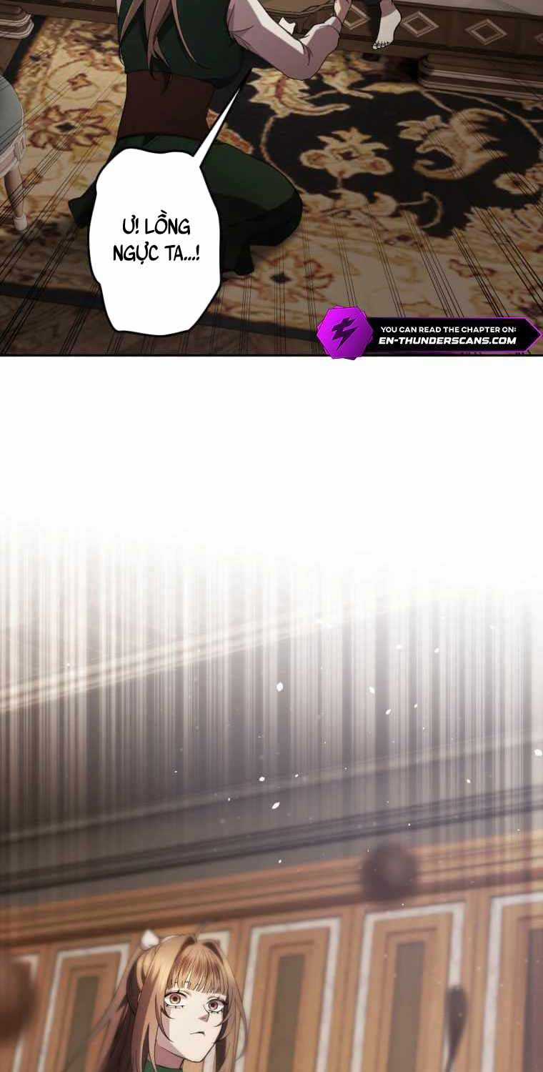 Người Điều Khiển Trò Chơi Chapter 2 trang 93