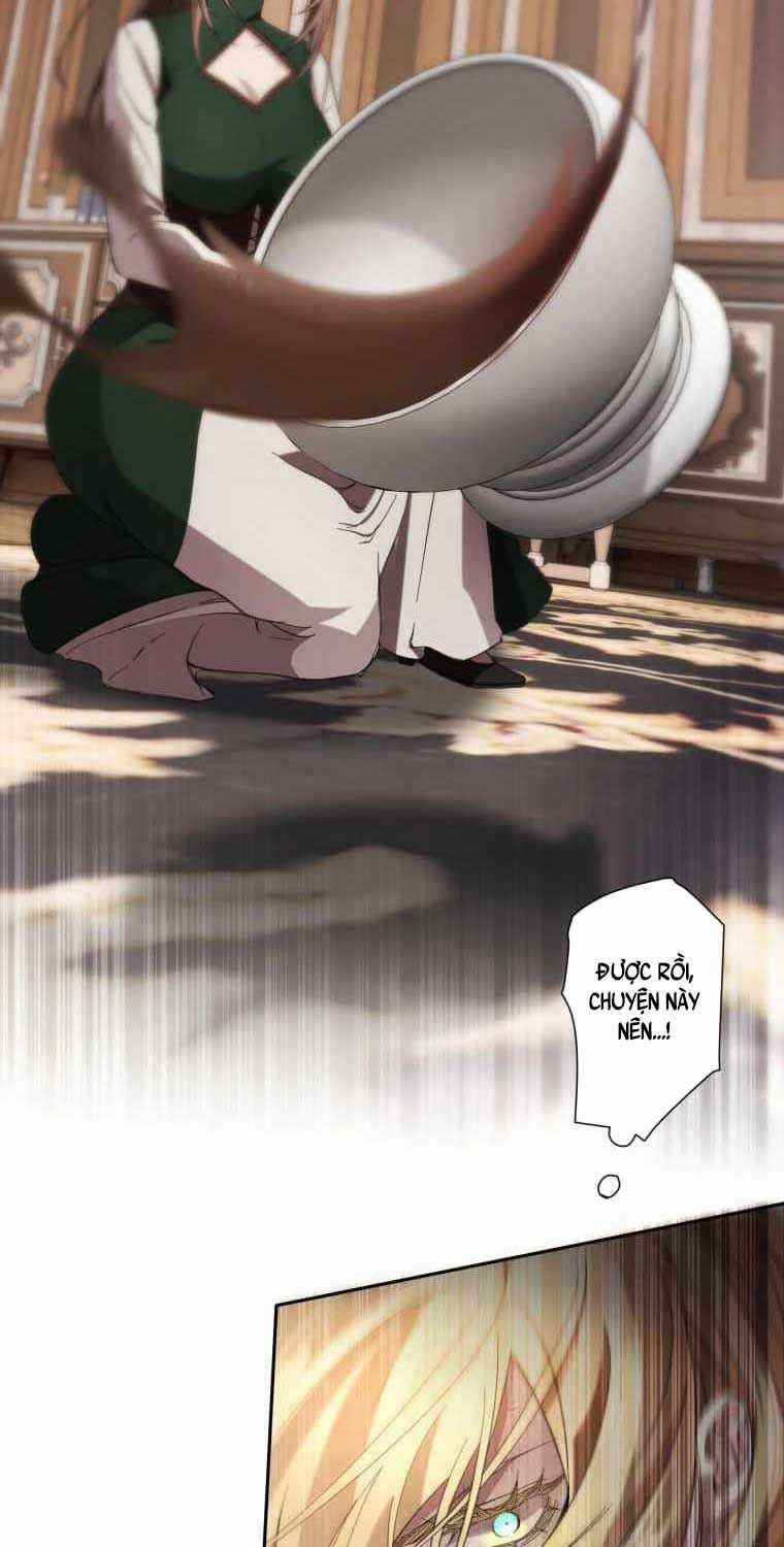 Người Điều Khiển Trò Chơi Chapter 2 trang 94