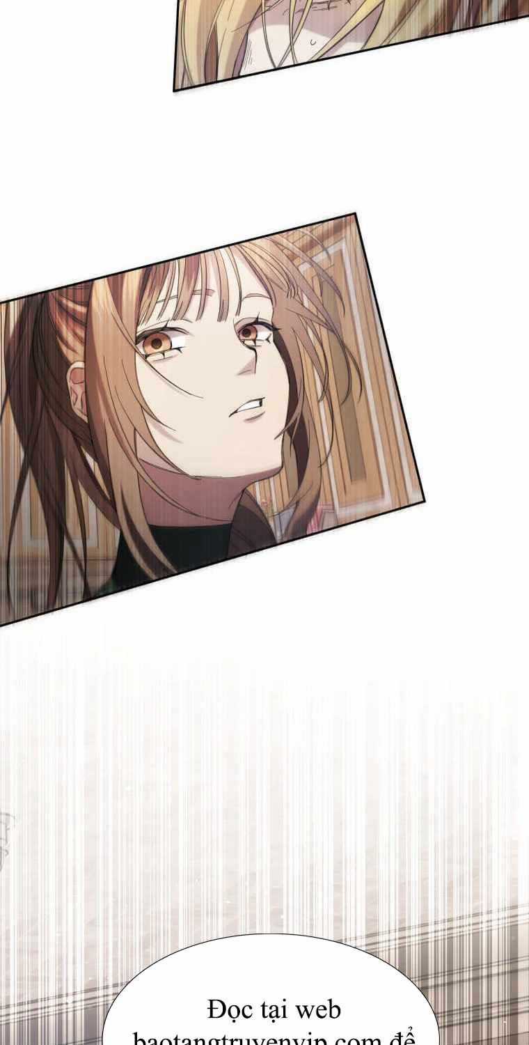 Người Điều Khiển Trò Chơi Chapter 2 trang 95