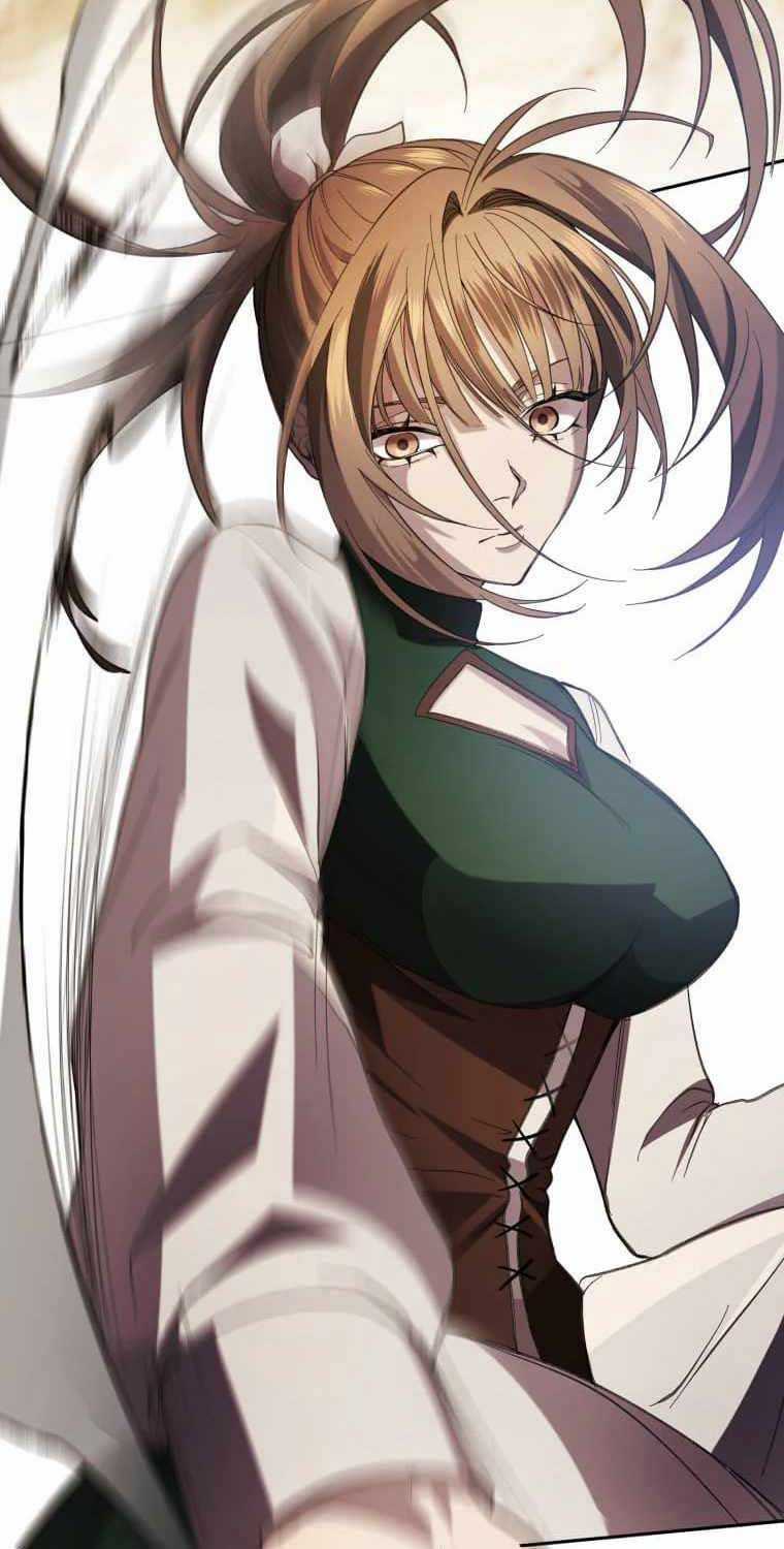 Người Điều Khiển Trò Chơi Chapter 2 trang 97