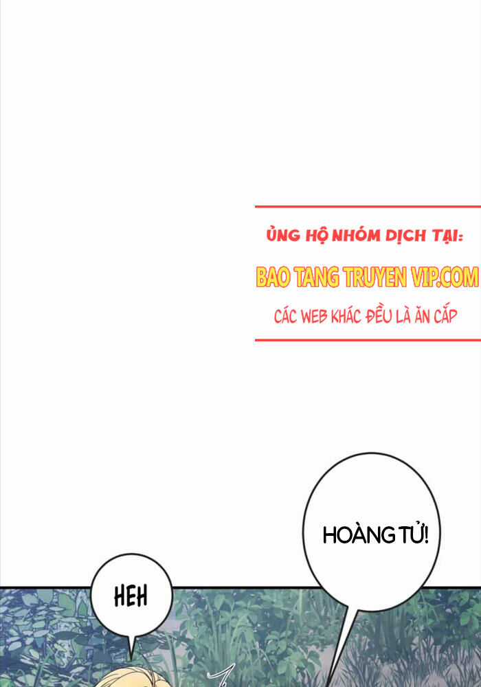 Người Điều Khiển Trò Chơi Chapter 20 trang 10