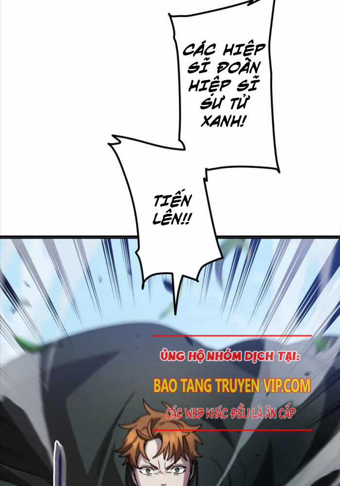 Người Điều Khiển Trò Chơi Chapter 20 trang 100