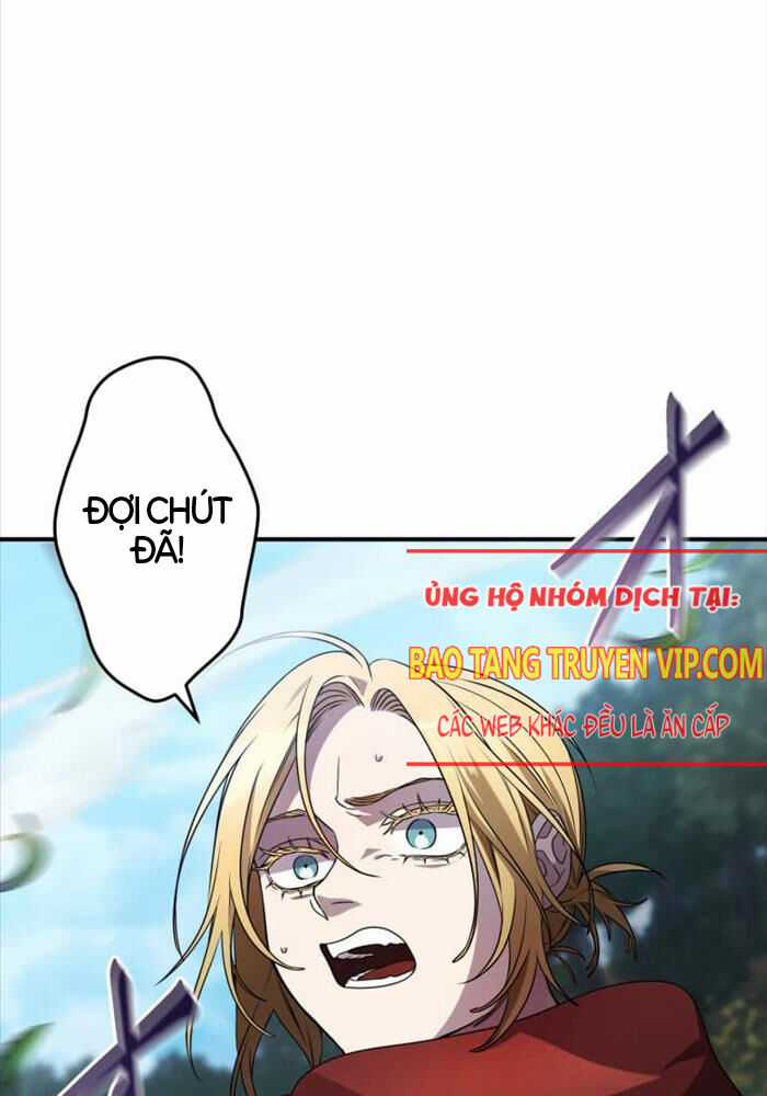 Người Điều Khiển Trò Chơi Chapter 20 trang 102