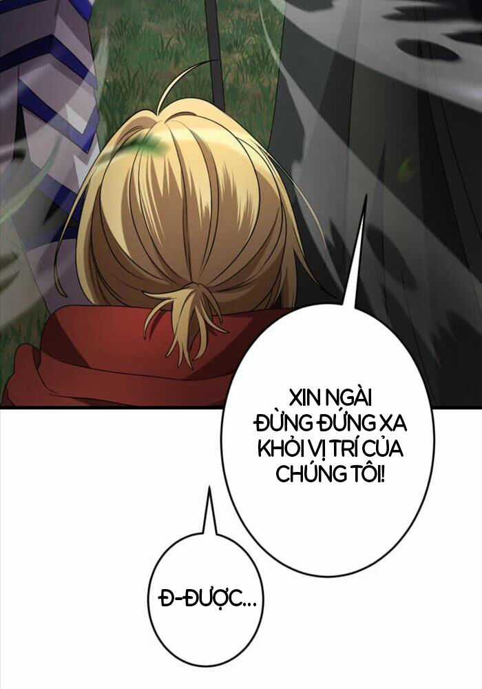 Người Điều Khiển Trò Chơi Chapter 20 trang 105