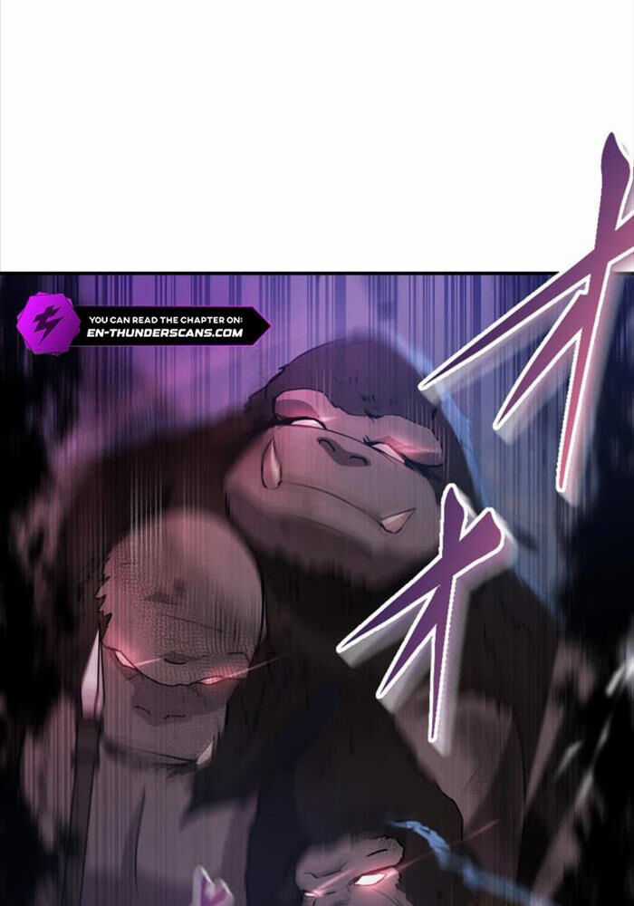 Người Điều Khiển Trò Chơi Chapter 20 trang 106