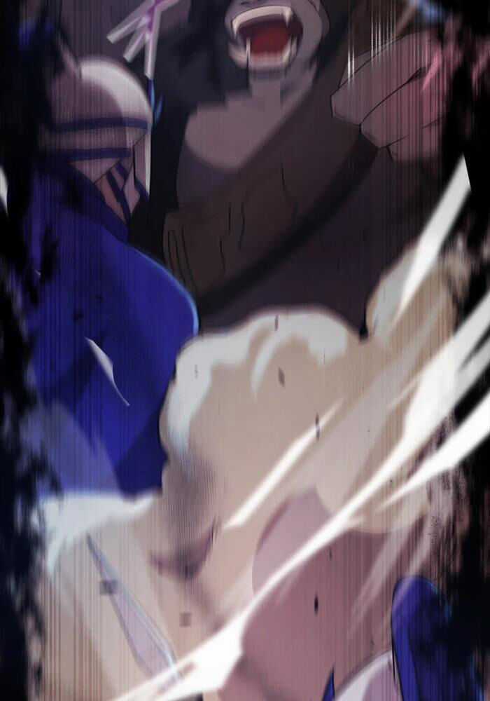 Người Điều Khiển Trò Chơi Chapter 20 trang 107