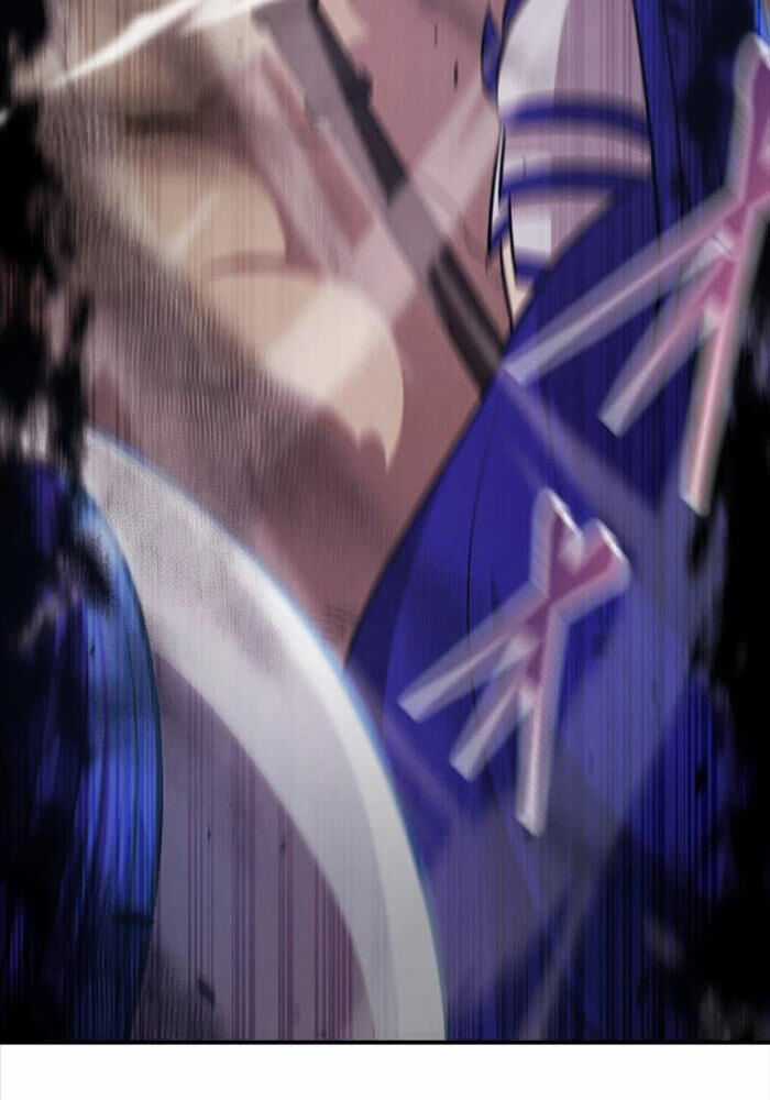 Người Điều Khiển Trò Chơi Chapter 20 trang 108