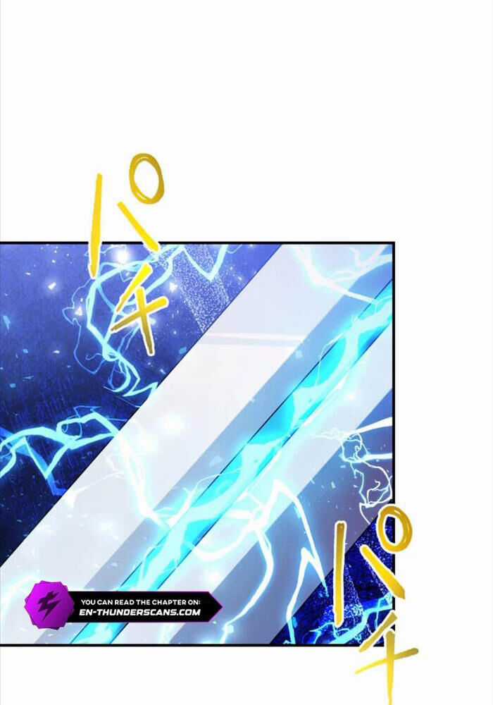 Người Điều Khiển Trò Chơi Chapter 20 trang 110