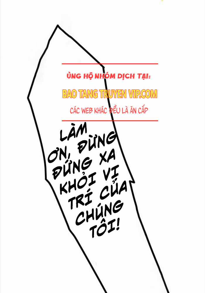 Người Điều Khiển Trò Chơi Chapter 20 trang 111