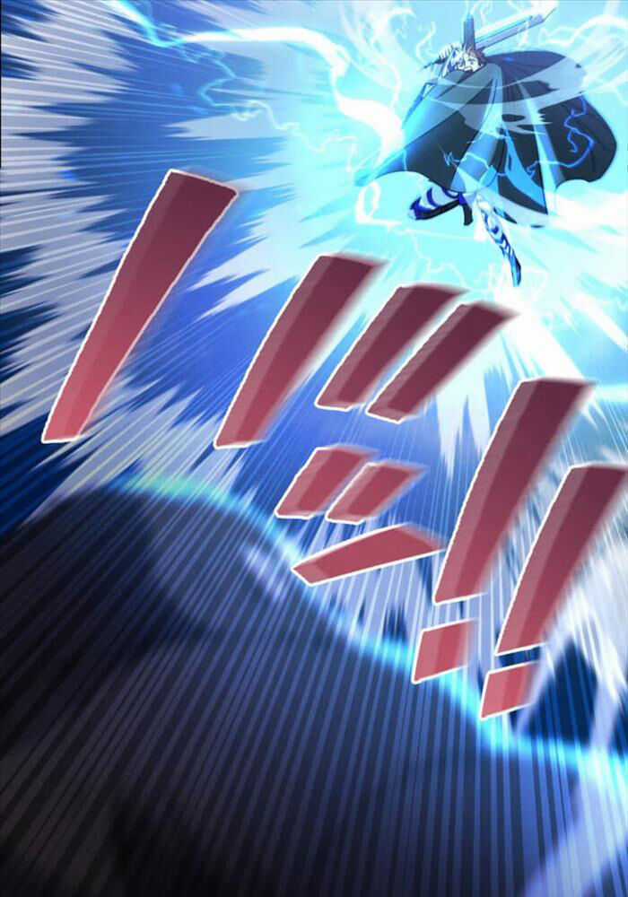 Người Điều Khiển Trò Chơi Chapter 20 trang 113