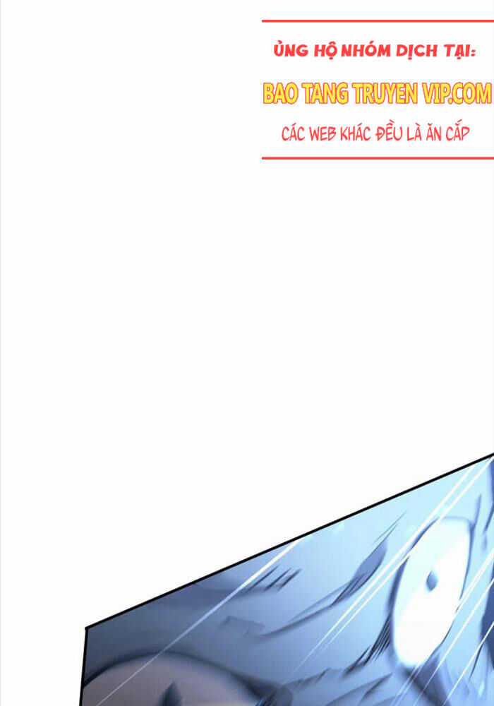 Người Điều Khiển Trò Chơi Chapter 20 trang 115