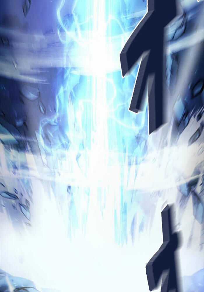 Người Điều Khiển Trò Chơi Chapter 20 trang 120