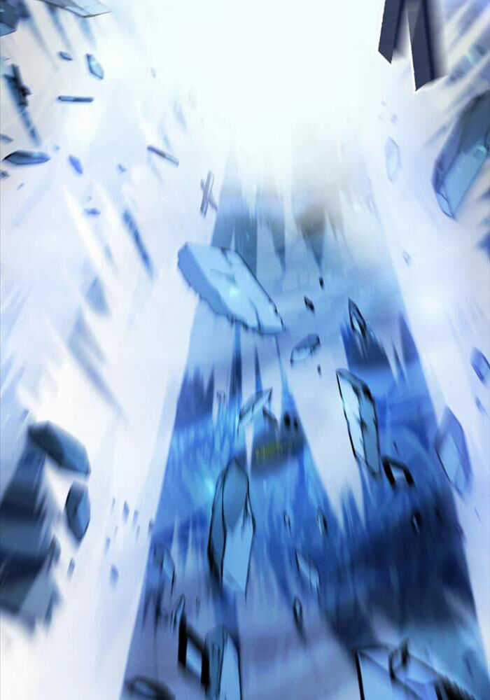 Người Điều Khiển Trò Chơi Chapter 20 trang 121