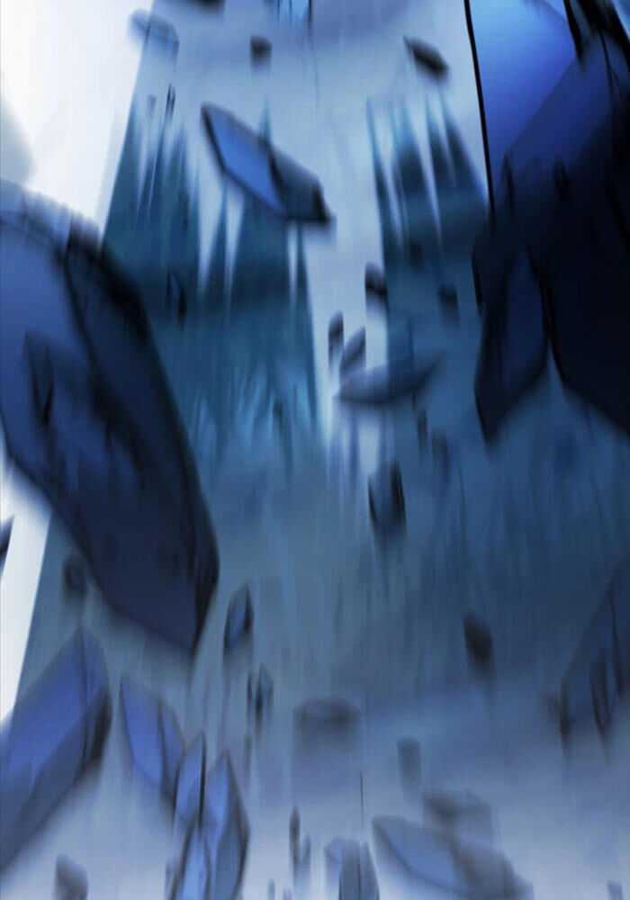 Người Điều Khiển Trò Chơi Chapter 20 trang 122