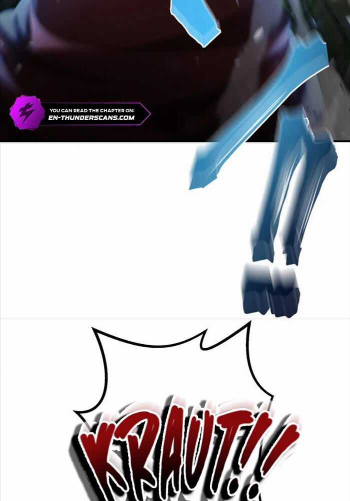 Người Điều Khiển Trò Chơi Chapter 20 trang 126