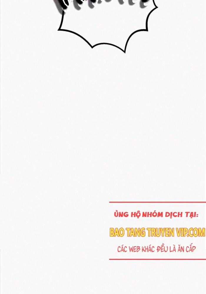 Người Điều Khiển Trò Chơi Chapter 20 trang 127