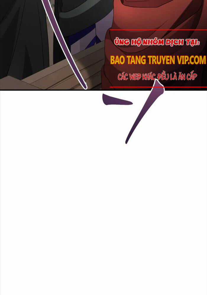 Người Điều Khiển Trò Chơi Chapter 20 trang 13