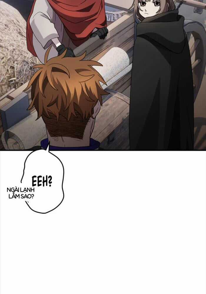 Người Điều Khiển Trò Chơi Chapter 20 trang 16