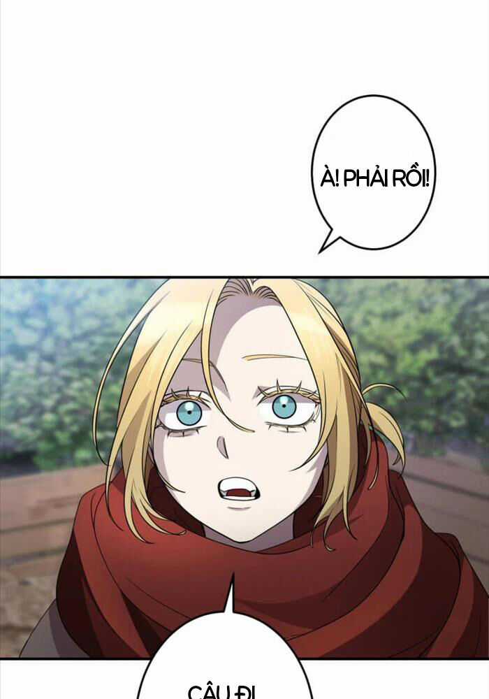 Người Điều Khiển Trò Chơi Chapter 20 trang 17