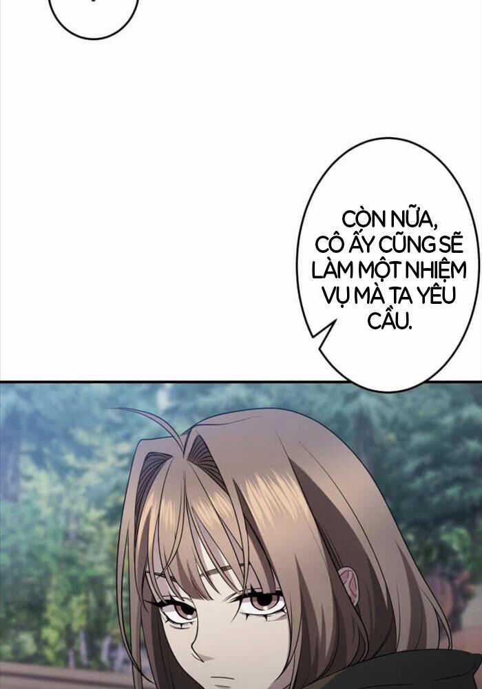 Người Điều Khiển Trò Chơi Chapter 20 trang 19