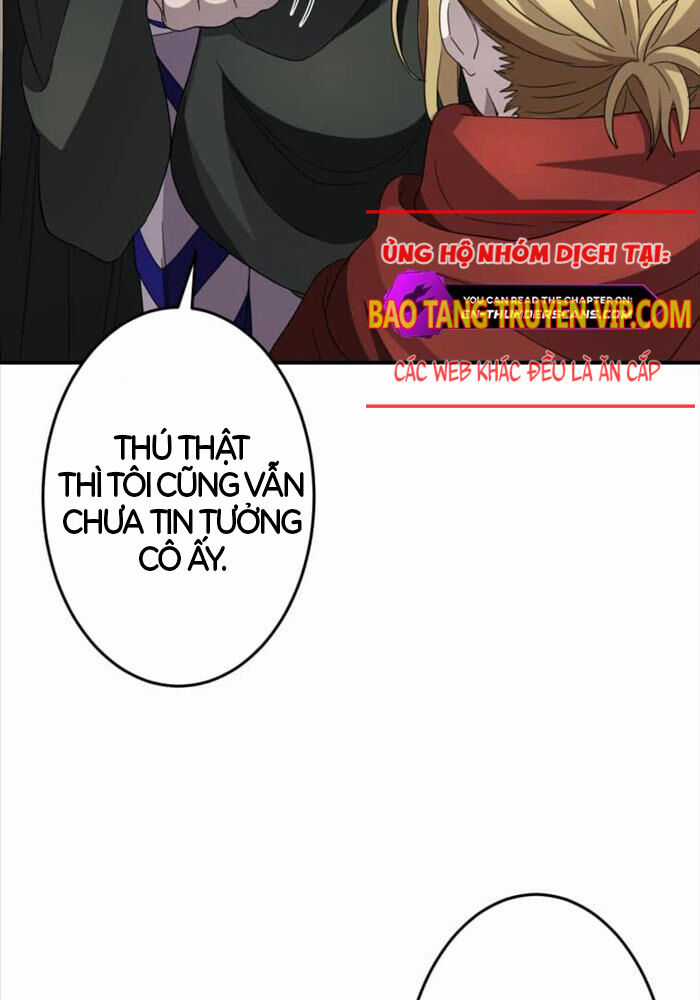 Người Điều Khiển Trò Chơi Chapter 20 trang 22