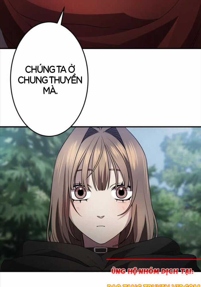 Người Điều Khiển Trò Chơi Chapter 20 trang 24