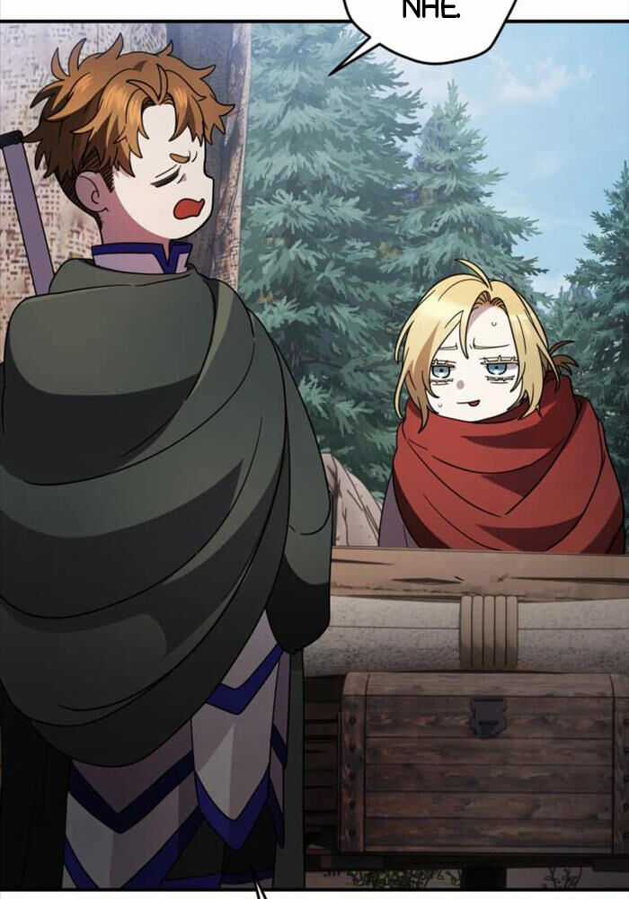 Người Điều Khiển Trò Chơi Chapter 20 trang 26