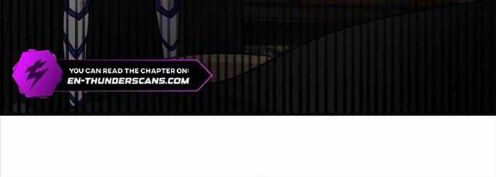 Người Điều Khiển Trò Chơi Chapter 20 trang 29