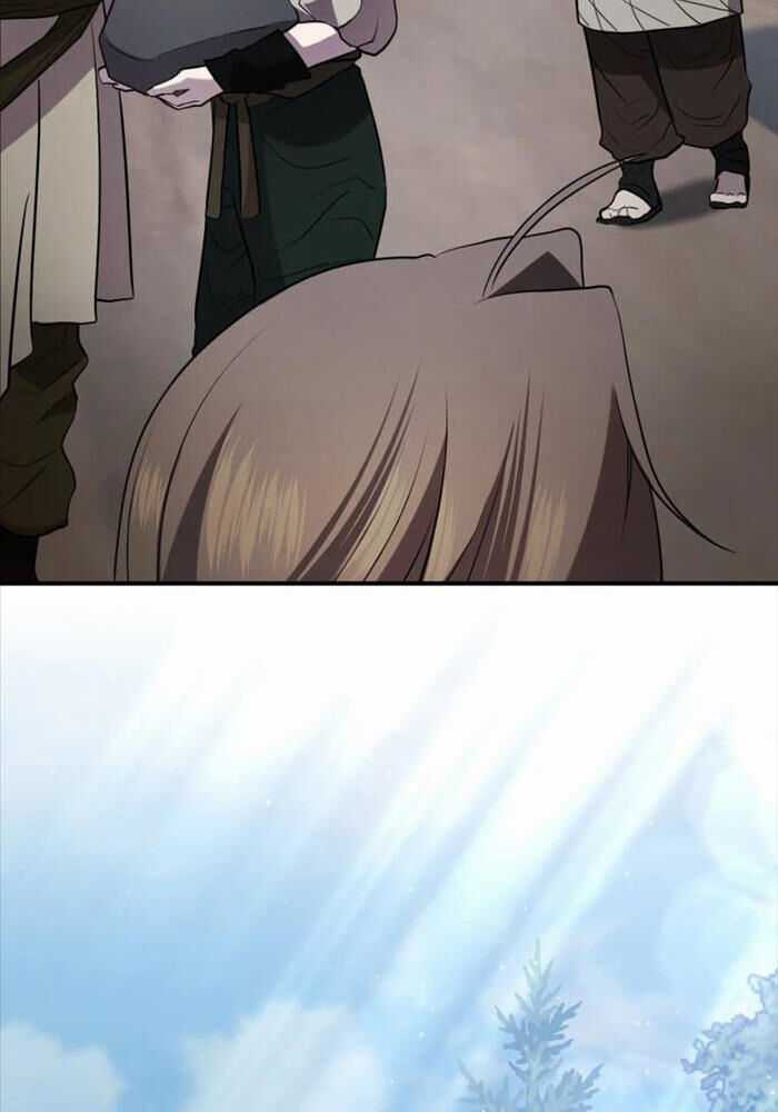 Người Điều Khiển Trò Chơi Chapter 20 trang 31