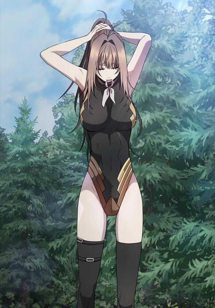 Người Điều Khiển Trò Chơi Chapter 20 trang 32