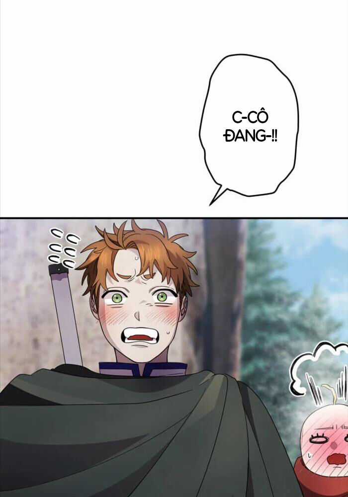 Người Điều Khiển Trò Chơi Chapter 20 trang 34