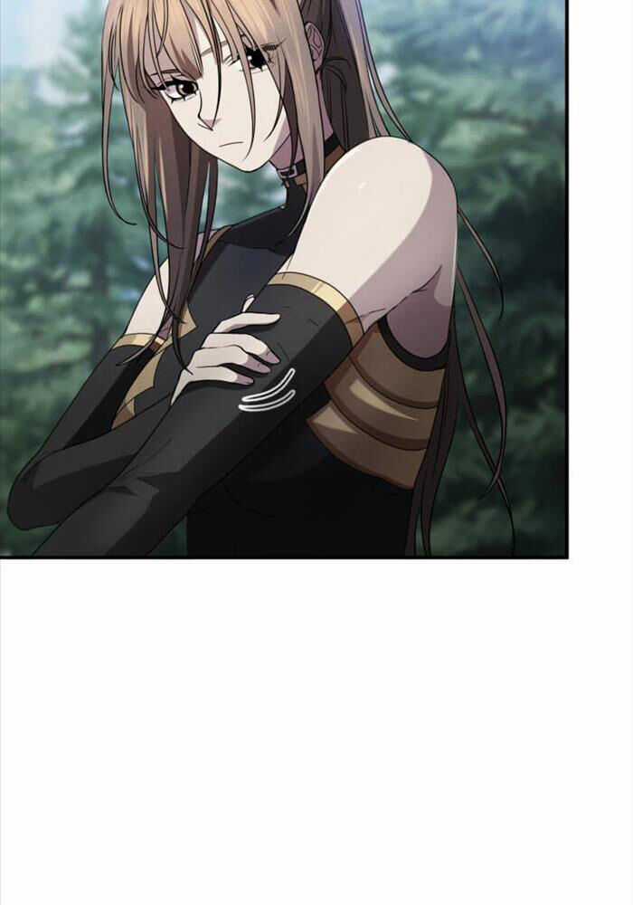 Người Điều Khiển Trò Chơi Chapter 20 trang 36