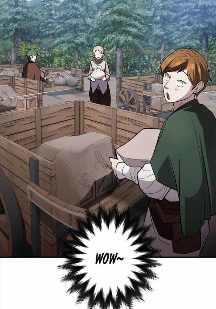 Người Điều Khiển Trò Chơi Chapter 20 trang 40