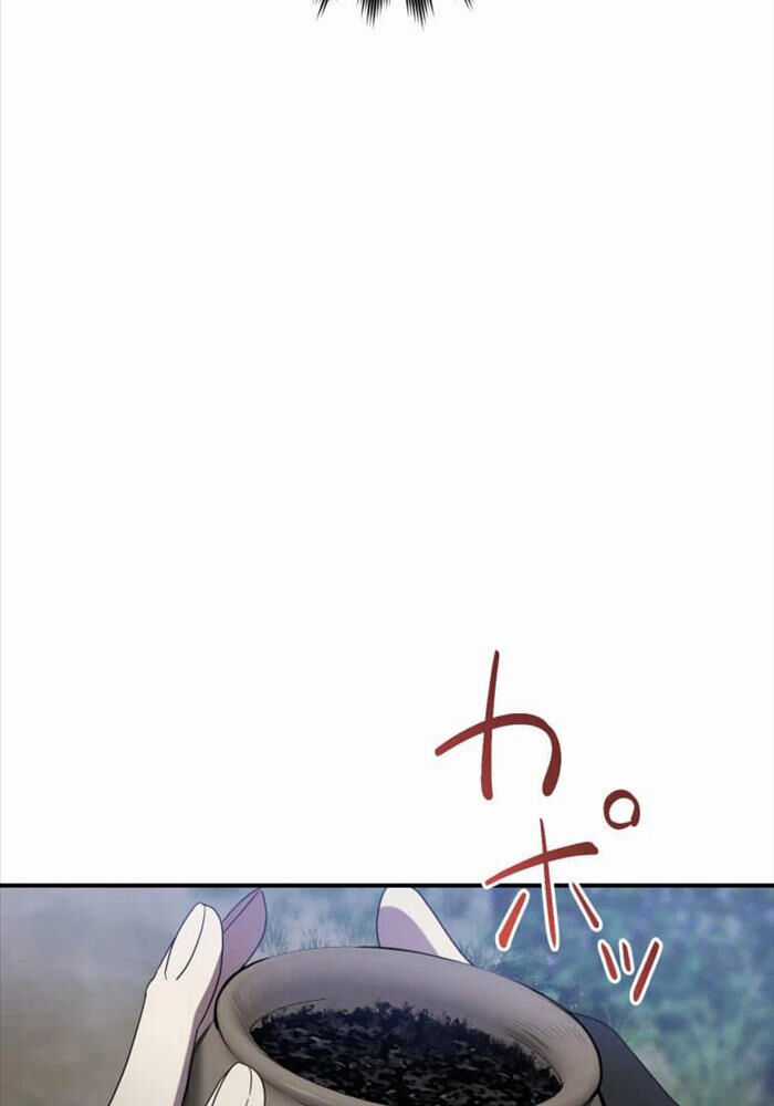 Người Điều Khiển Trò Chơi Chapter 20 trang 41