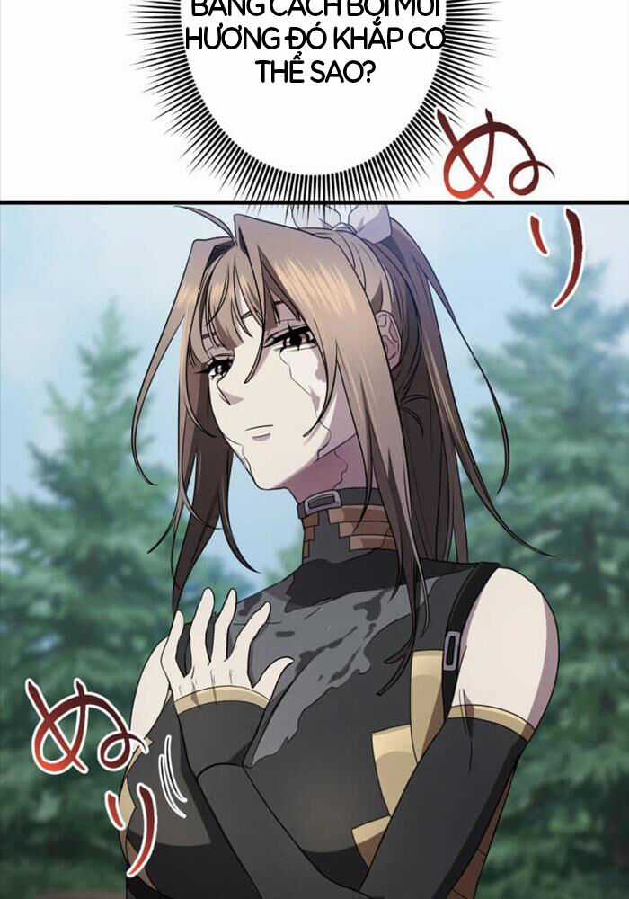 Người Điều Khiển Trò Chơi Chapter 20 trang 44