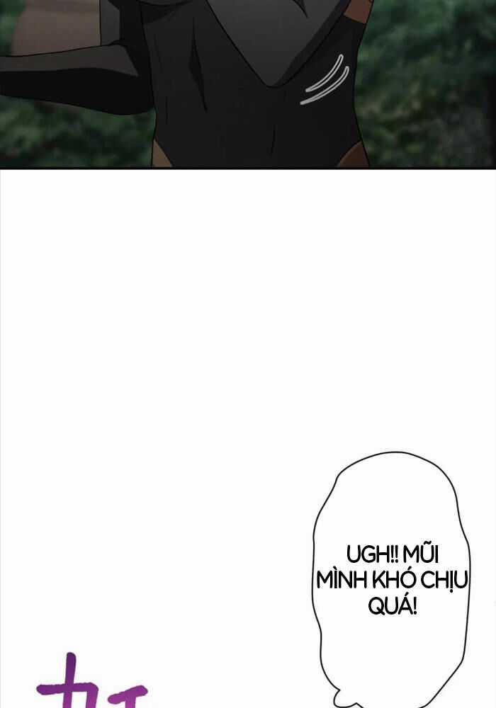 Người Điều Khiển Trò Chơi Chapter 20 trang 45