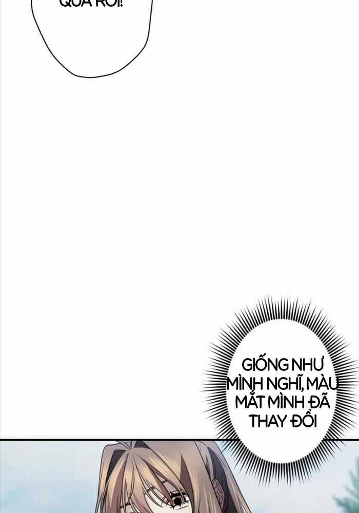 Người Điều Khiển Trò Chơi Chapter 20 trang 47