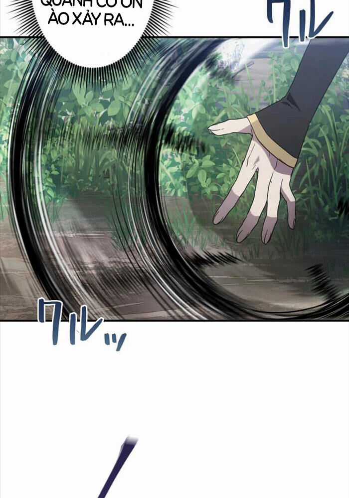 Người Điều Khiển Trò Chơi Chapter 20 trang 49