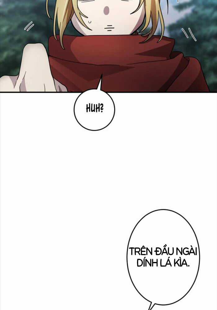 Người Điều Khiển Trò Chơi Chapter 20 trang 5