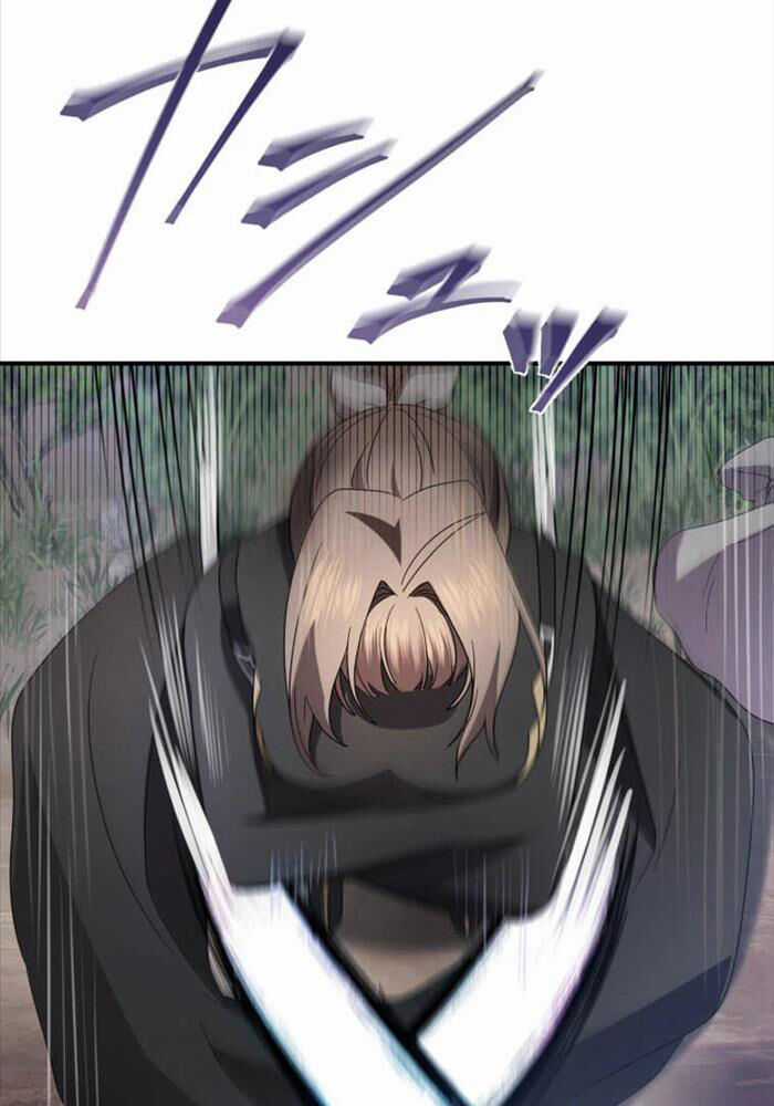 Người Điều Khiển Trò Chơi Chapter 20 trang 50