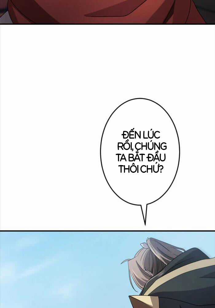 Người Điều Khiển Trò Chơi Chapter 20 trang 52