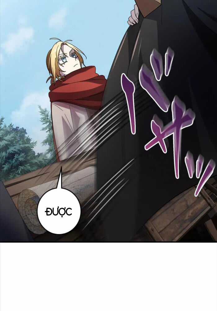 Người Điều Khiển Trò Chơi Chapter 20 trang 53