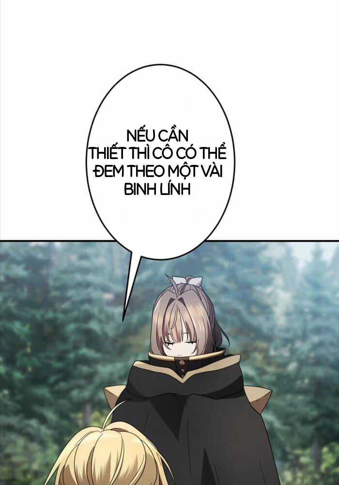 Người Điều Khiển Trò Chơi Chapter 20 trang 54