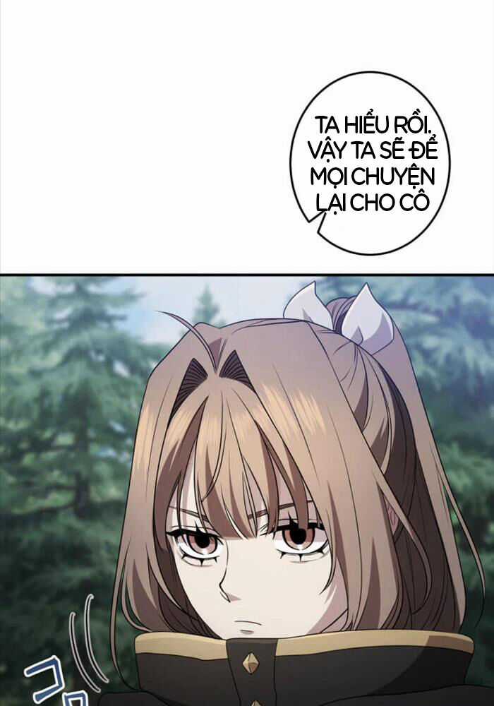 Người Điều Khiển Trò Chơi Chapter 20 trang 56