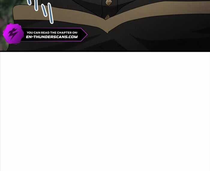 Người Điều Khiển Trò Chơi Chapter 20 trang 57