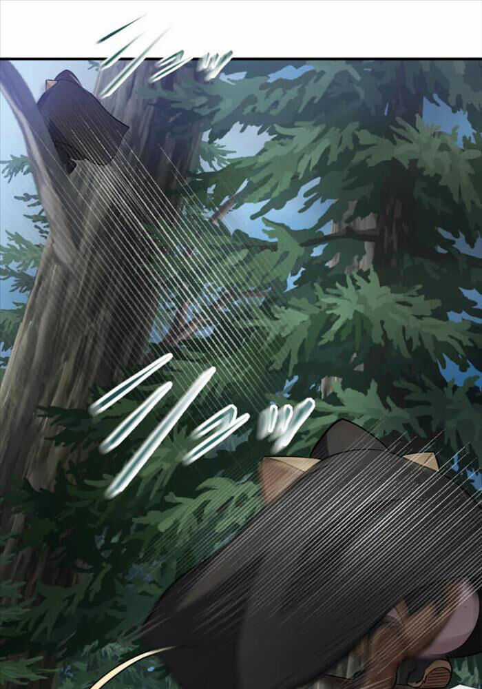 Người Điều Khiển Trò Chơi Chapter 20 trang 58