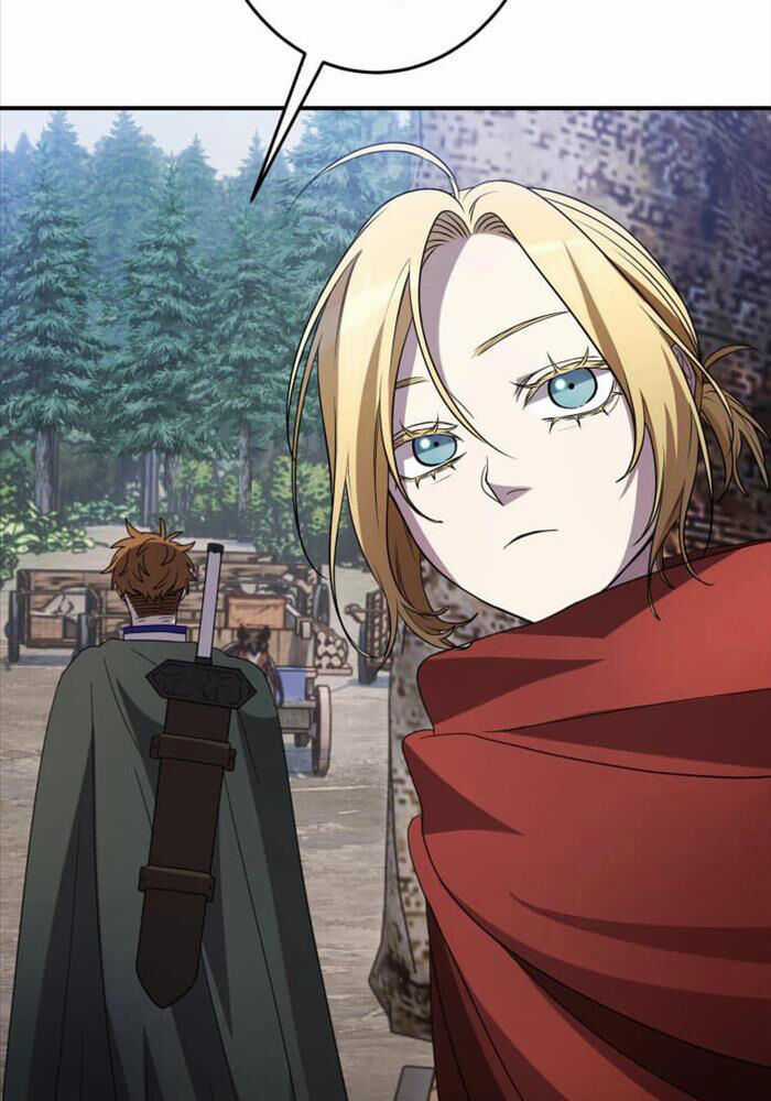 Người Điều Khiển Trò Chơi Chapter 20 trang 60