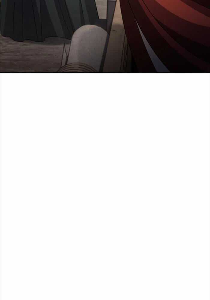 Người Điều Khiển Trò Chơi Chapter 20 trang 61